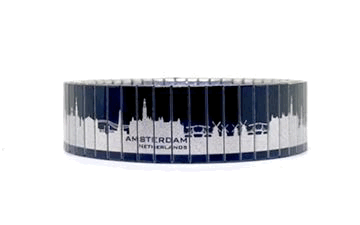 City Bracelets