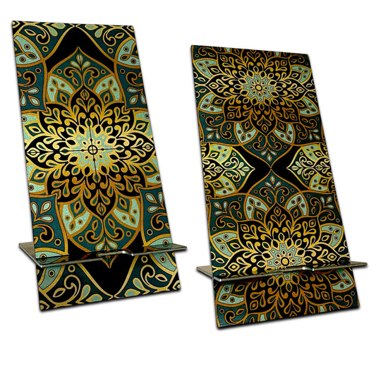 Smartphone standaard Ambience