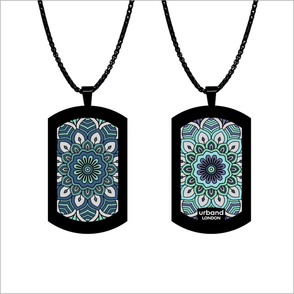 Ambience 10S24 pendant