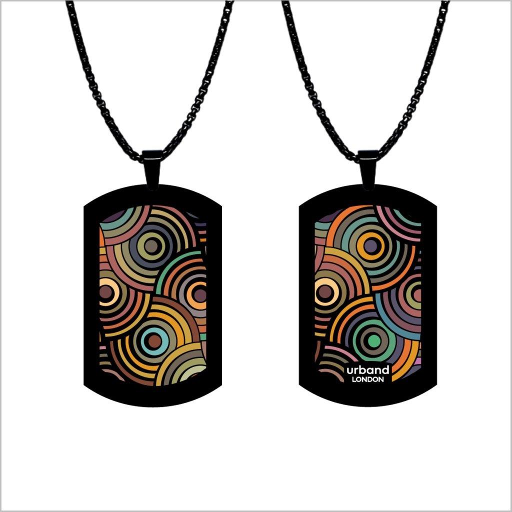 Ambience 11S24 pendant