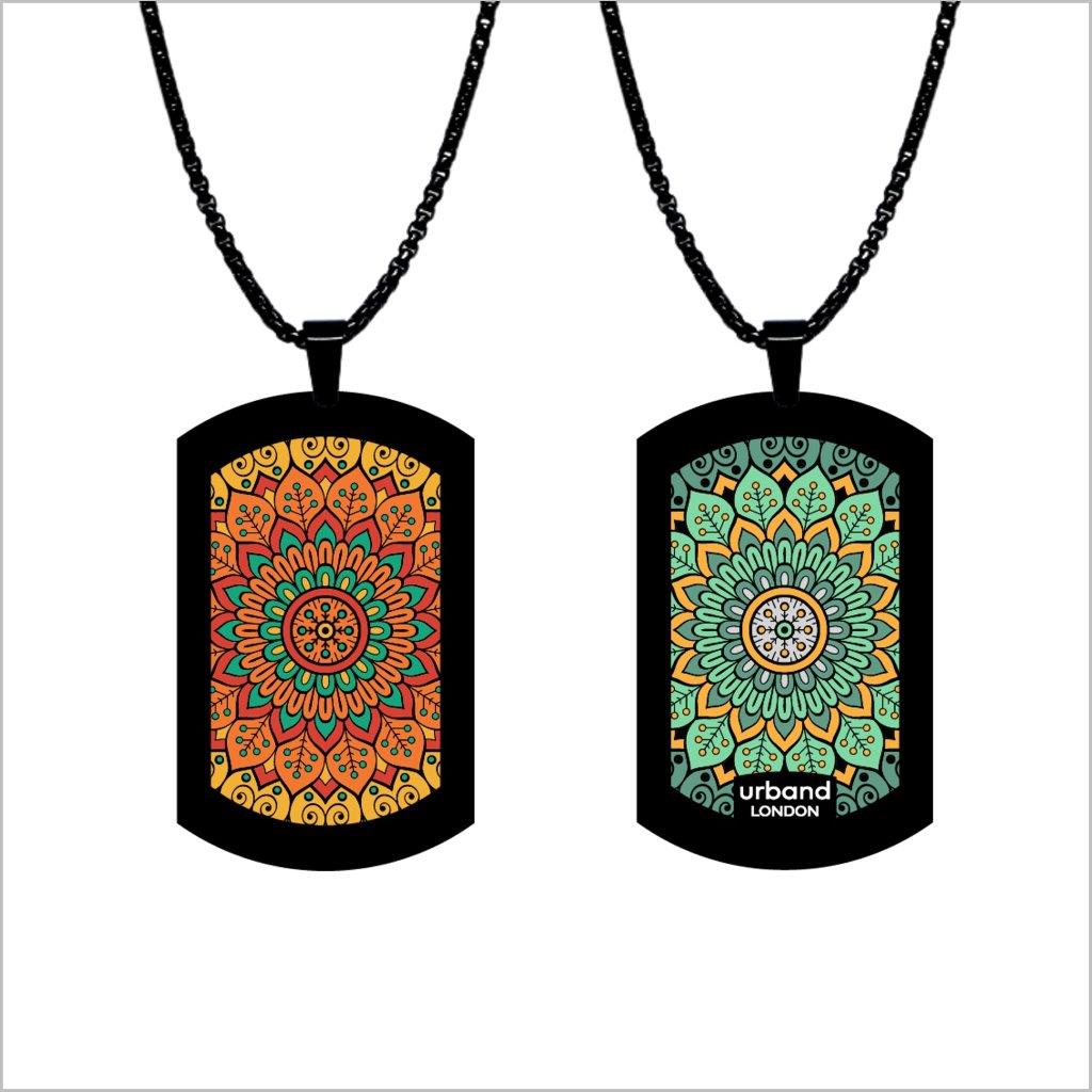 Ambience 1S24 pendant