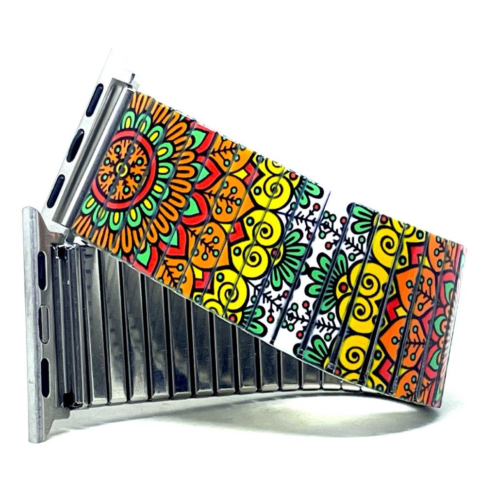 Ambience Applewatch bracelet