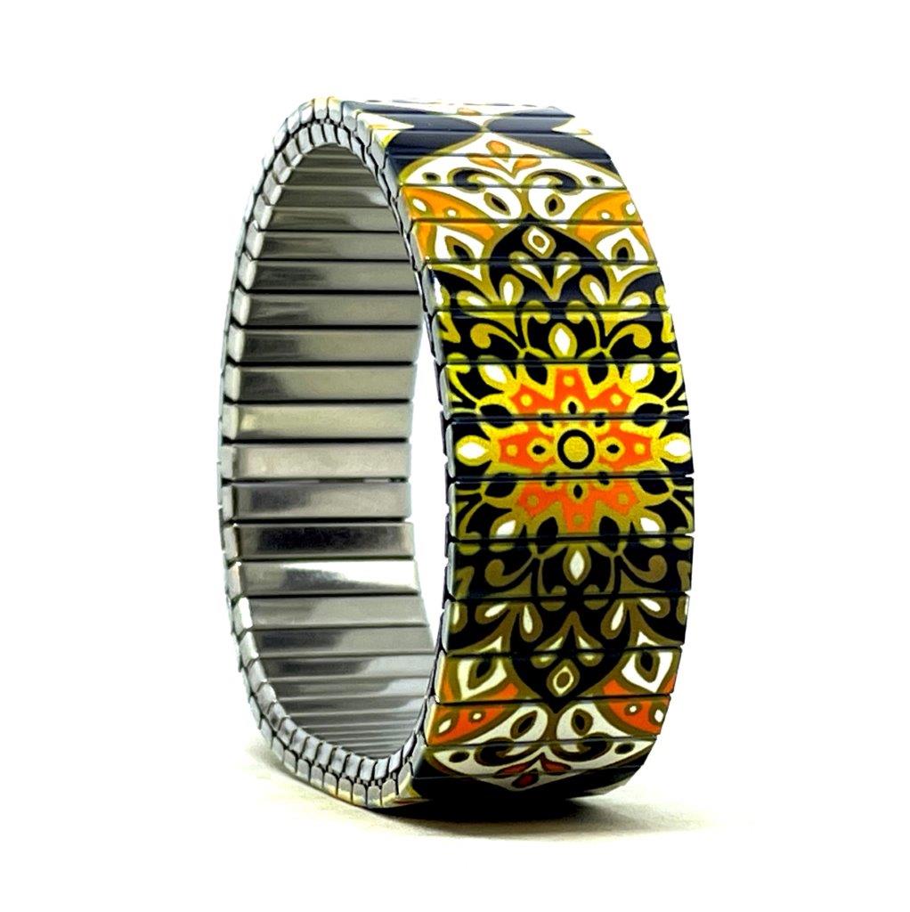 Ambience venetian Tiles