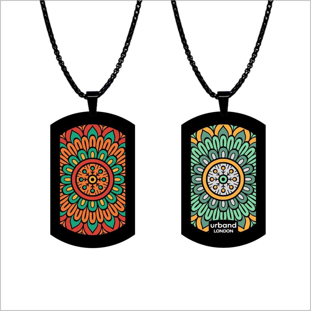Ambience 2S24 pendant