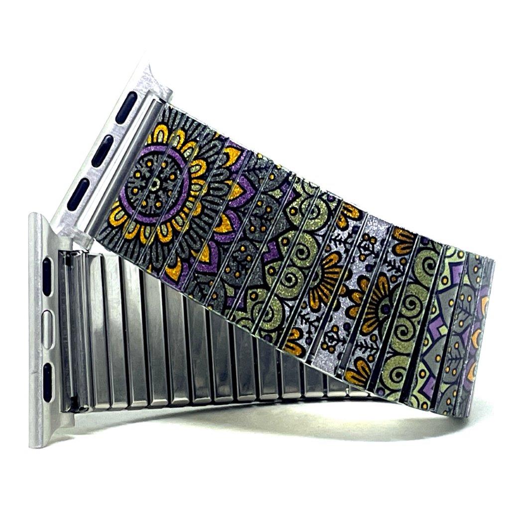 Ambience Applewatch bracelet