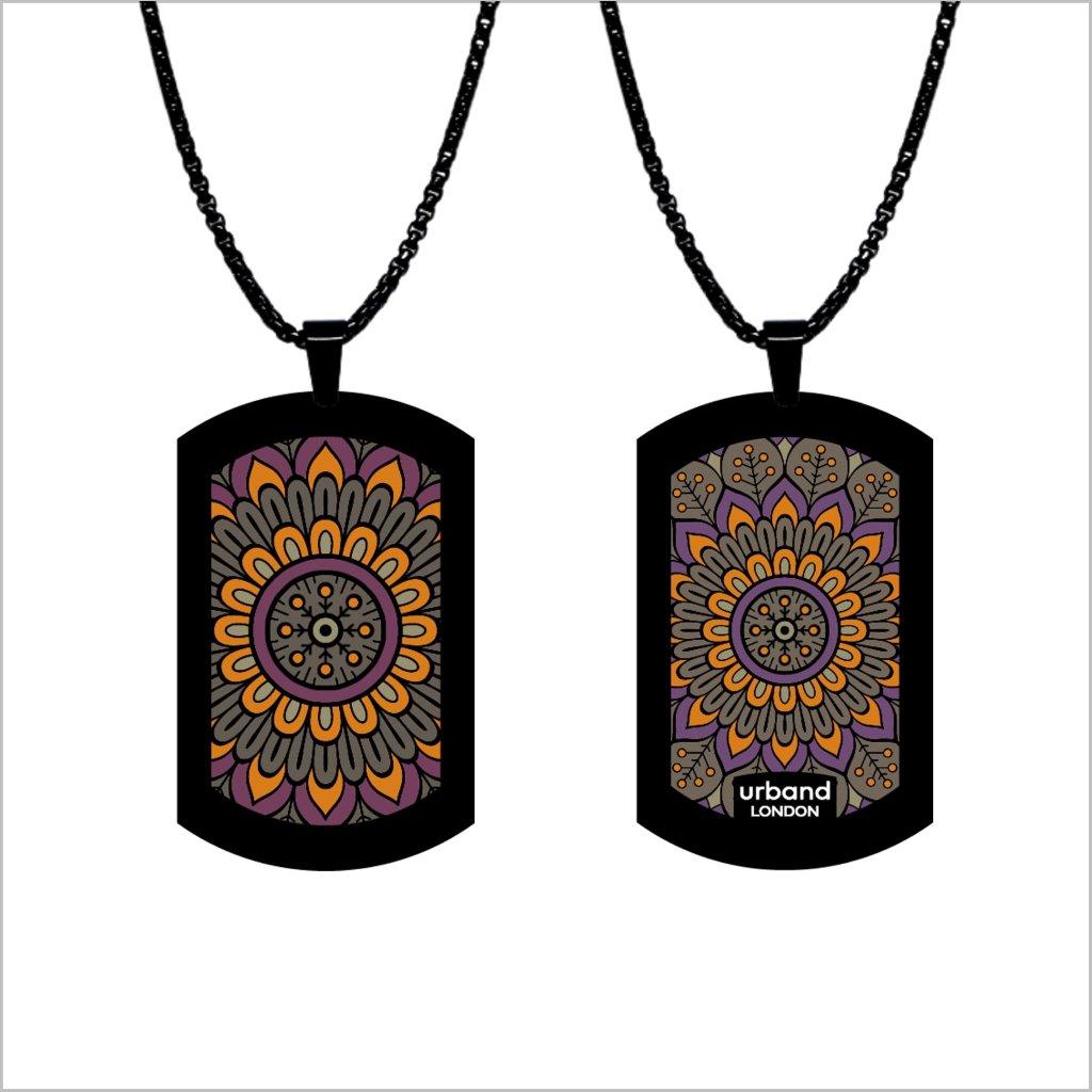 Ambience 3S24 pendant