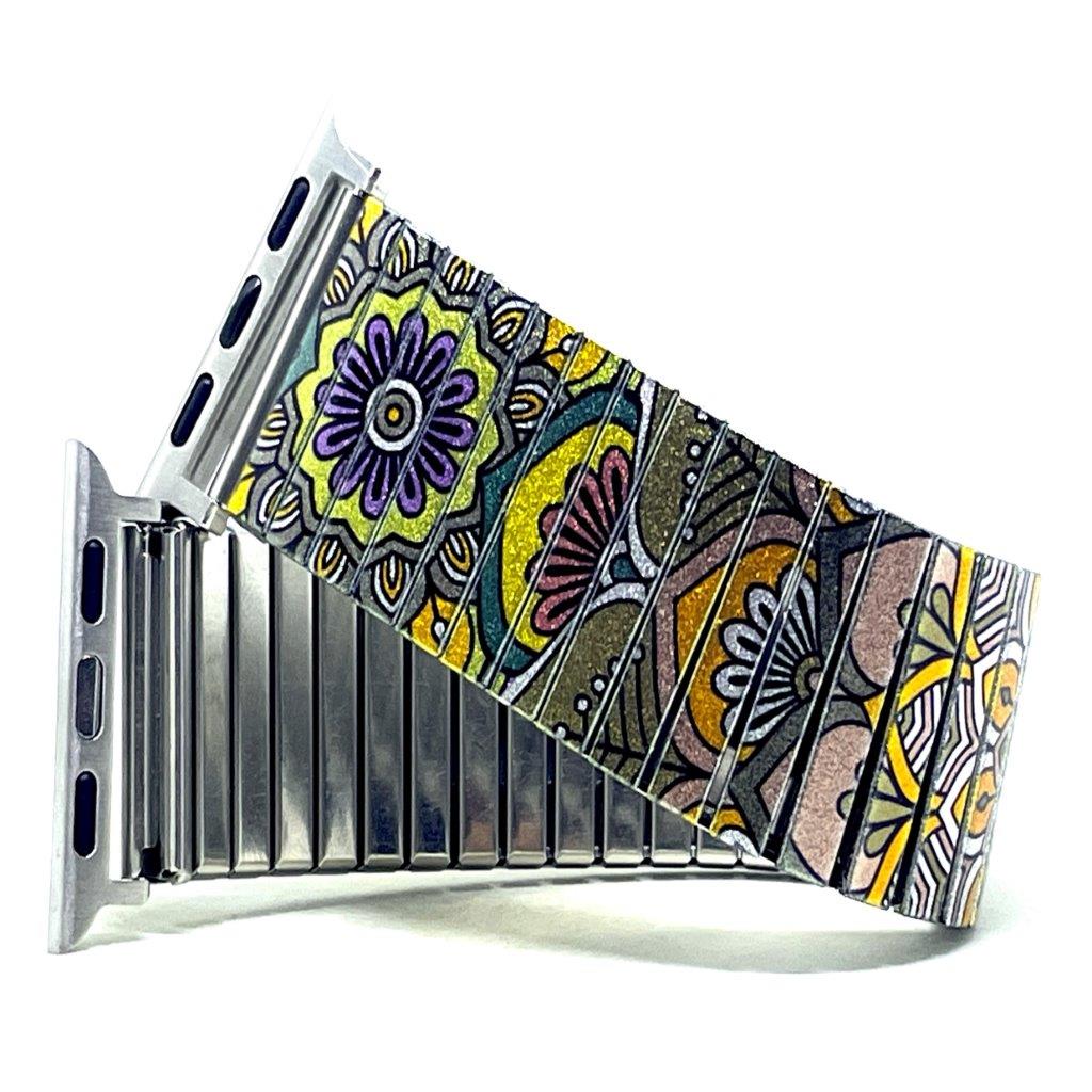 Ambience Applewatch bracelet