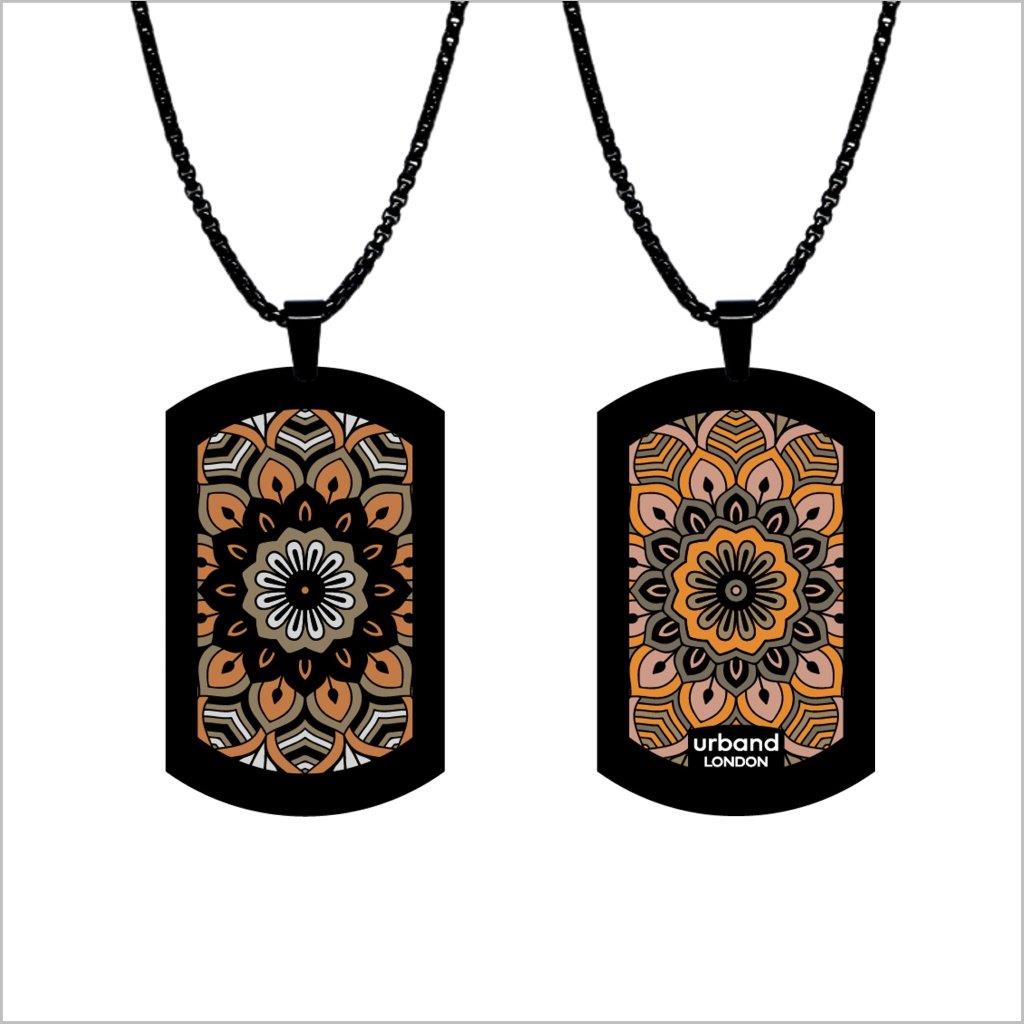 Ambience 4S24 pendant