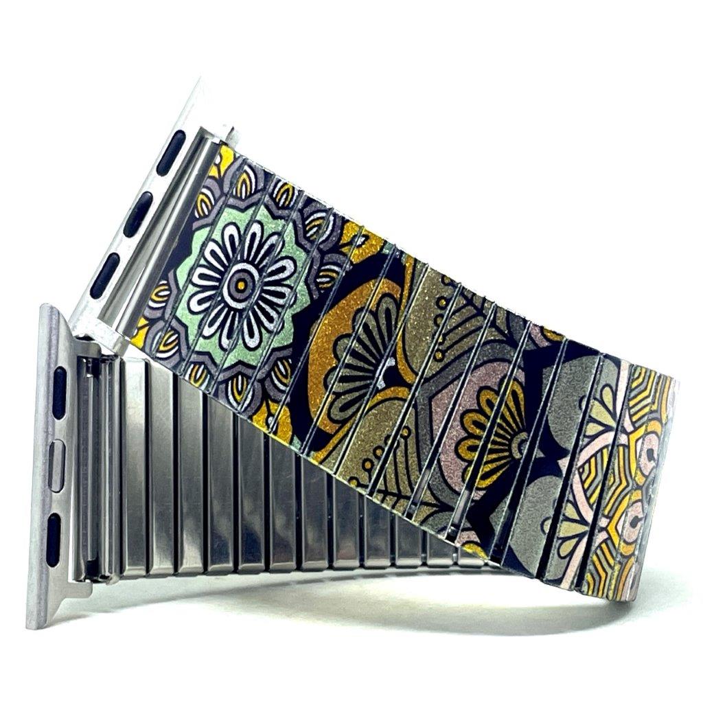 Ambience Applewatch Bracelet