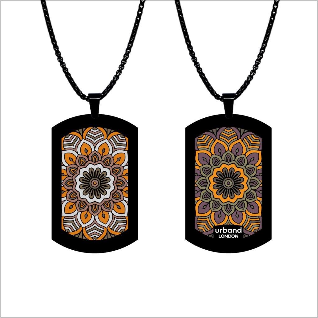 Ambience 5S24 pendant