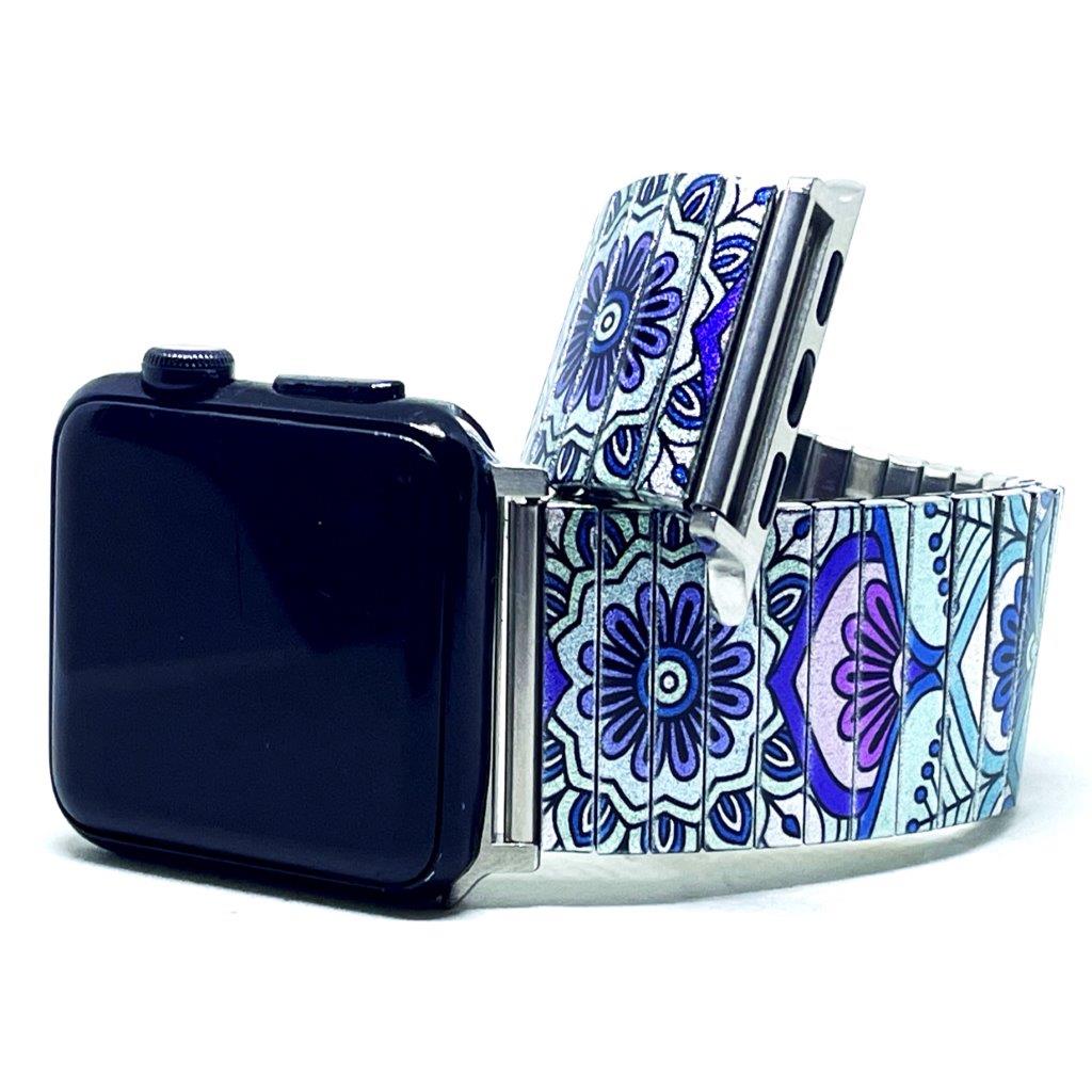 Ambience Applewatch bracelet