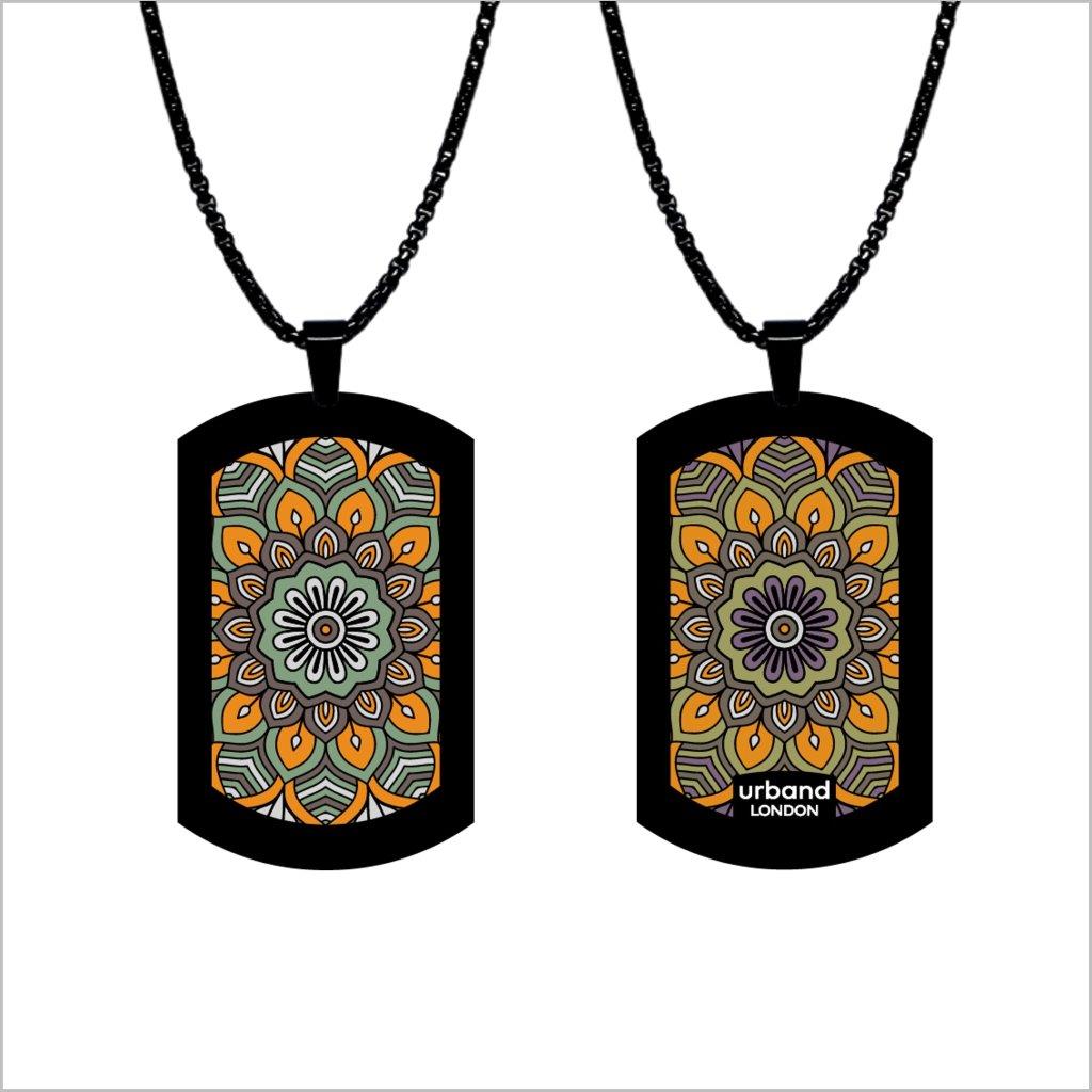 Ambience 6S24 pendant