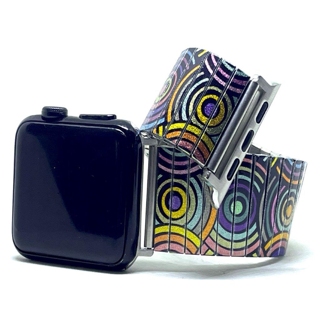 Ambience Applewatch bracelet