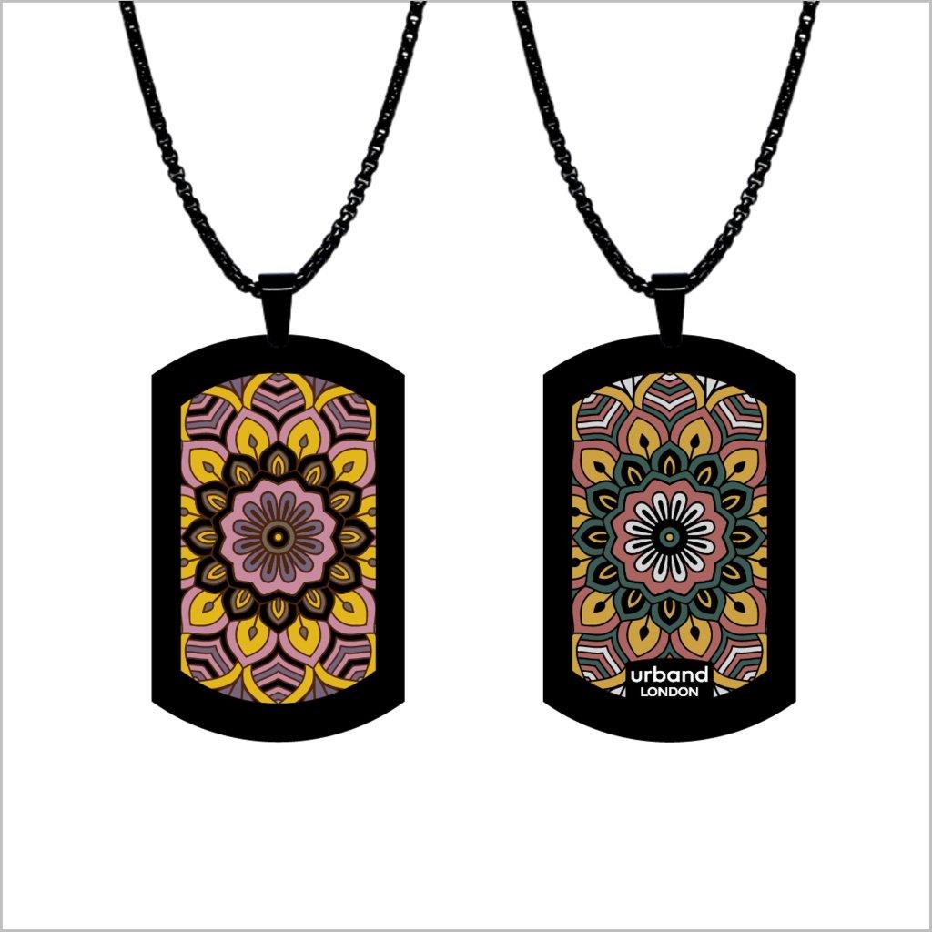 Ambience 8S24 pendant