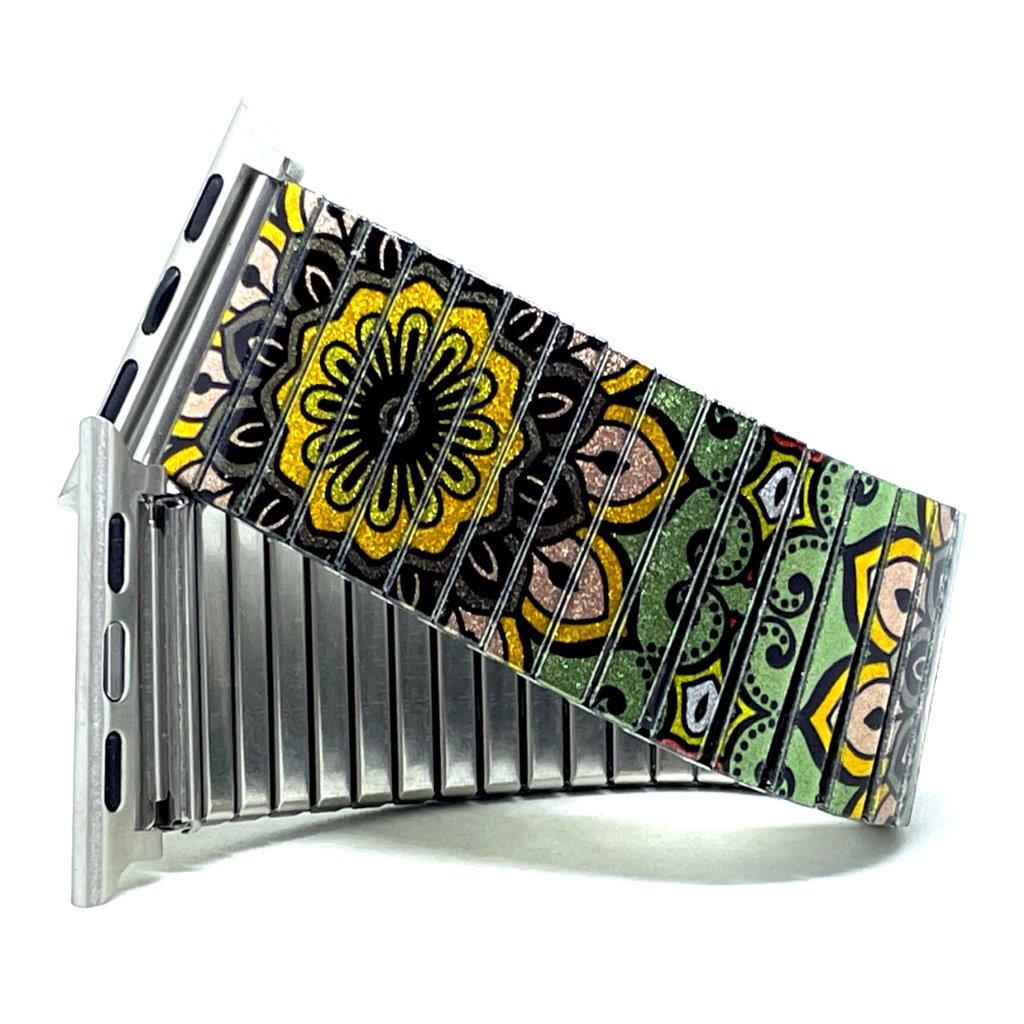 Ambience Applewatch bracelet