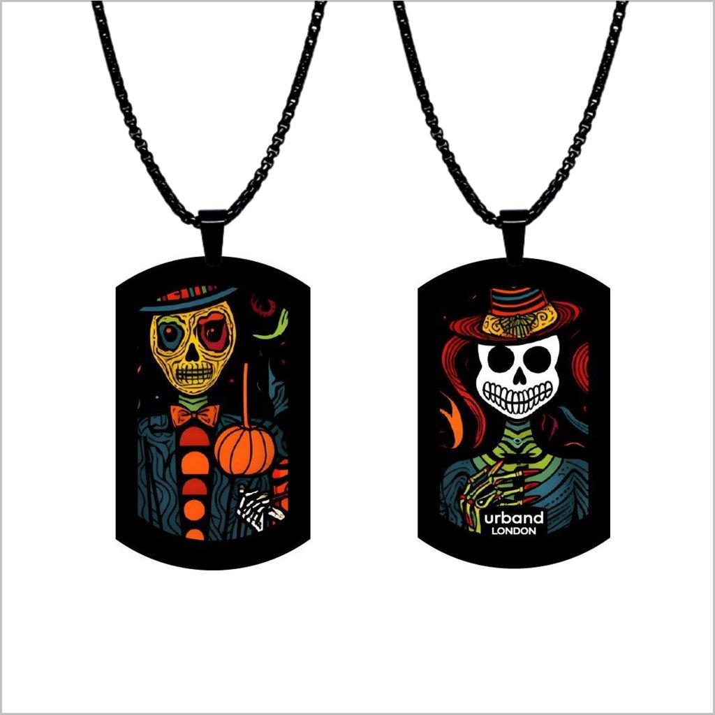Art 13S24 pendant