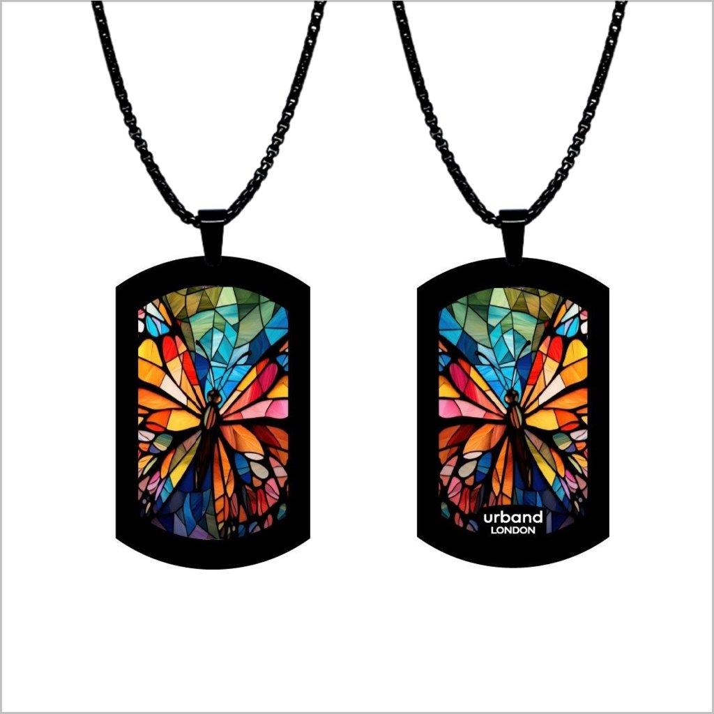 Art 14S24 pendant