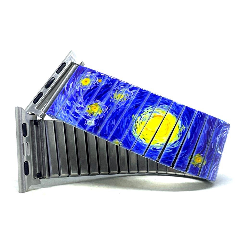 Art - Van Gogh - nieuw!