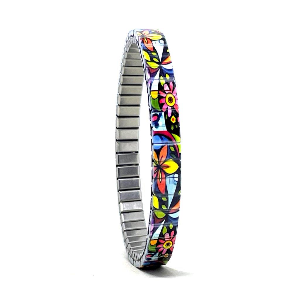Wall Art Grafity Superskinny Bracelet