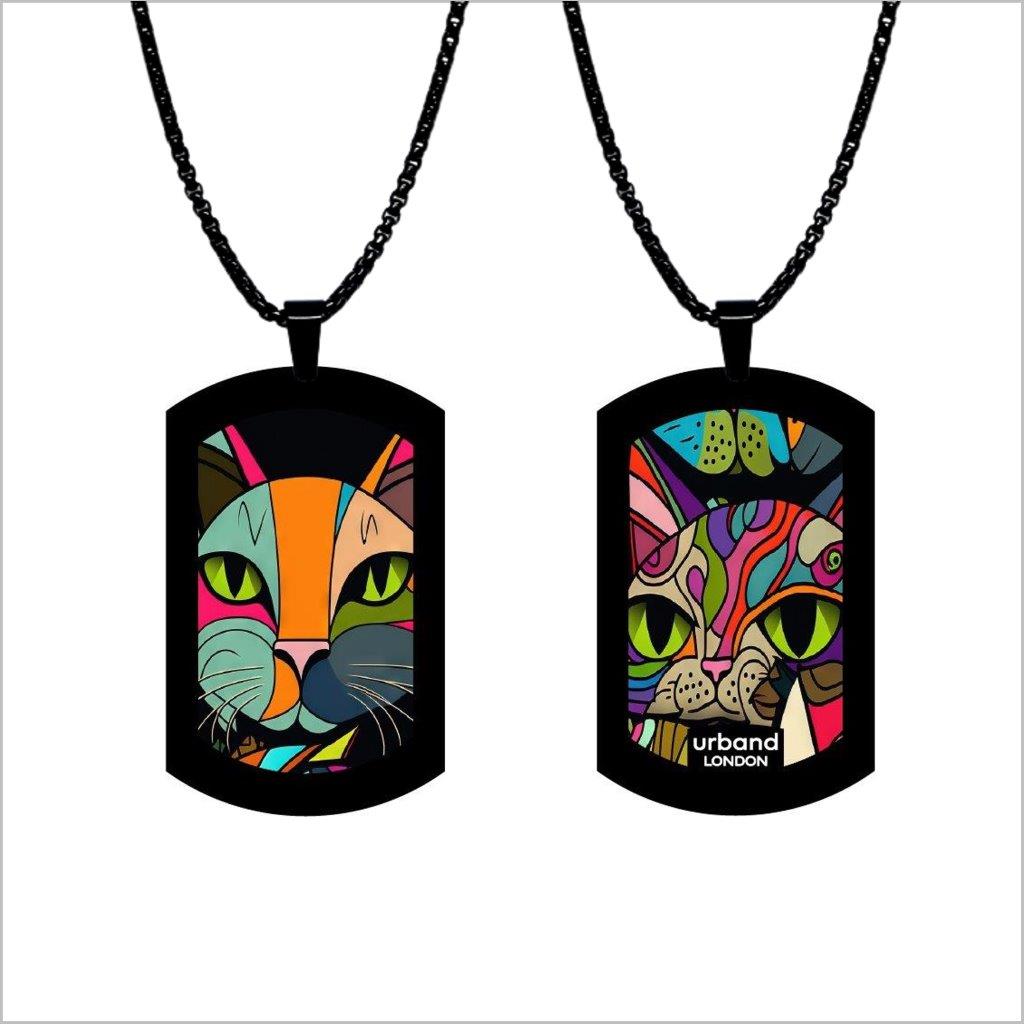 Art 5S24 pendant