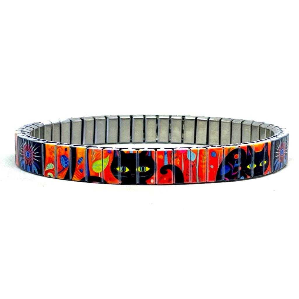 Art 6W armband