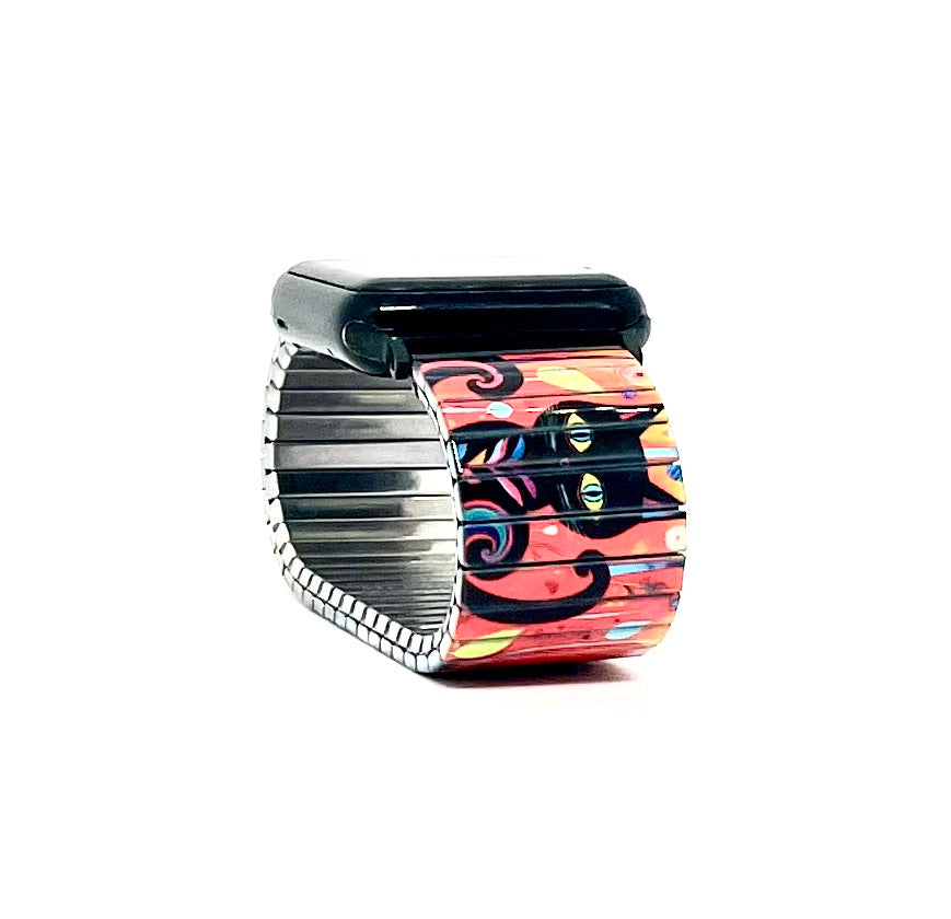 Art 6W - Nieuw!