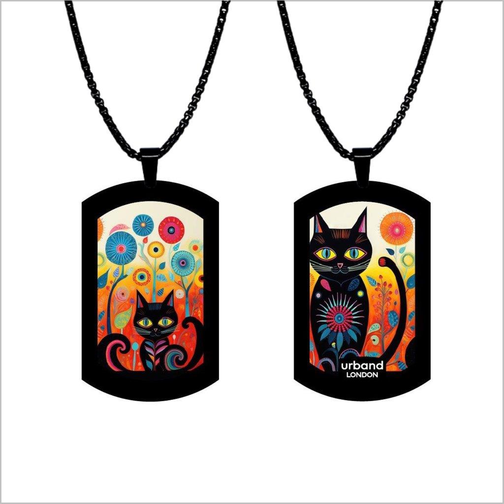 Art 8S24 pendant