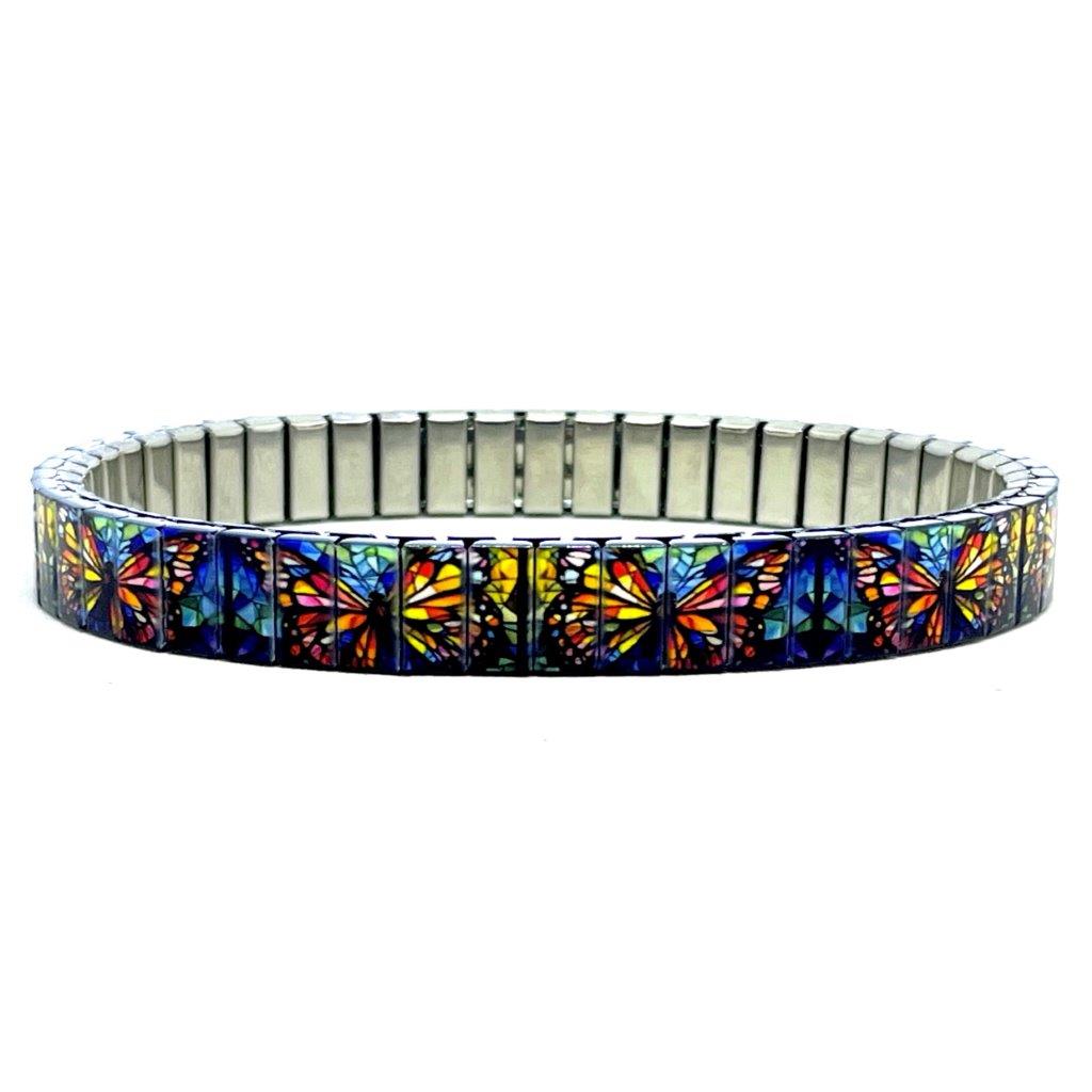 Art 9W armband