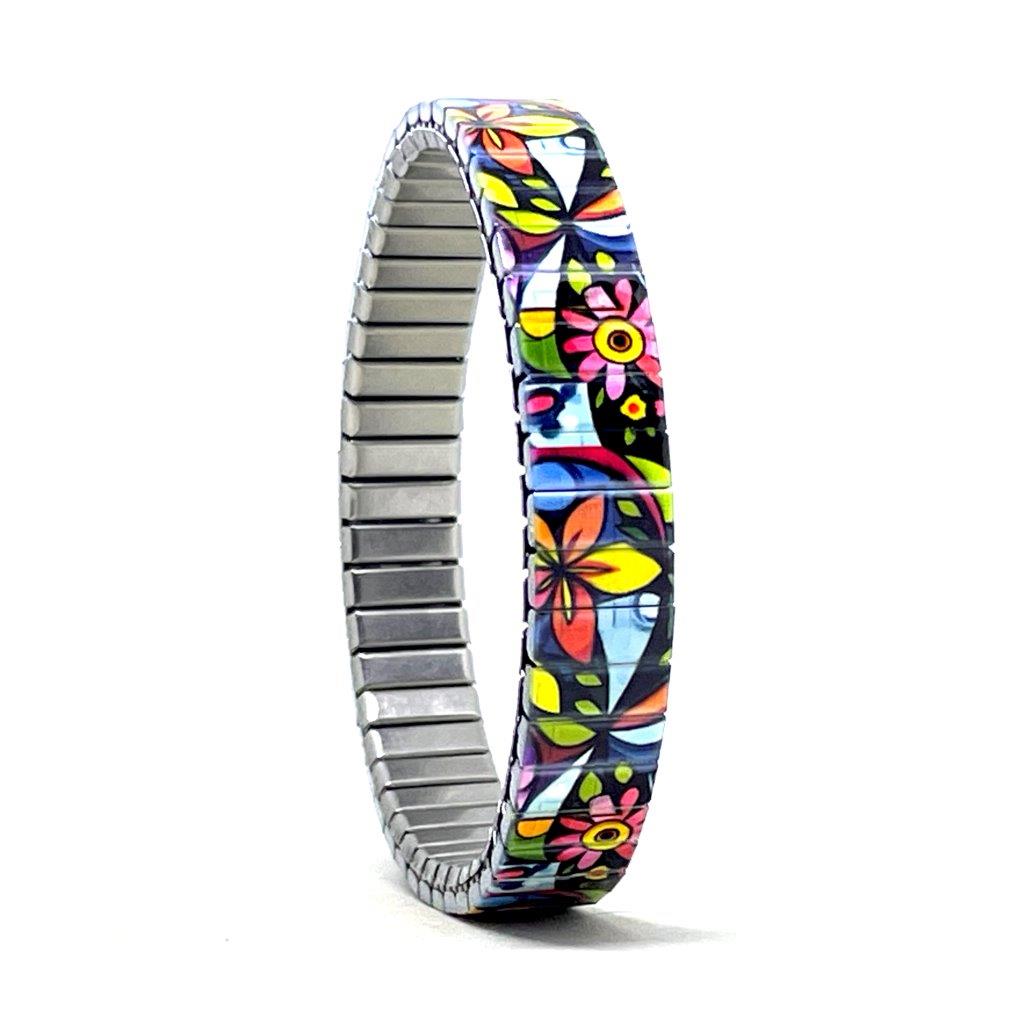 Art Wallart Grafity armband