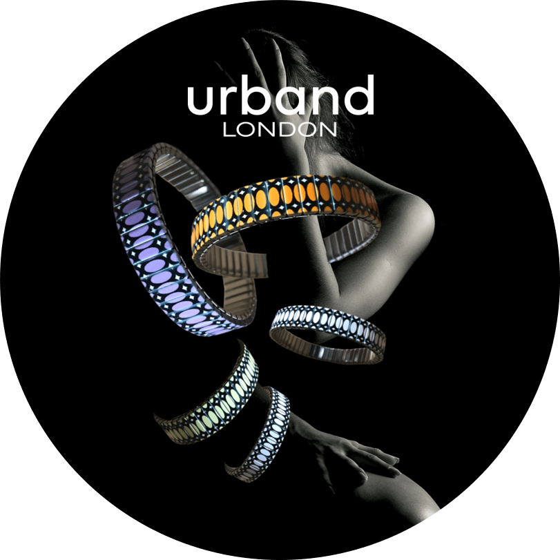 Urbandbracelets