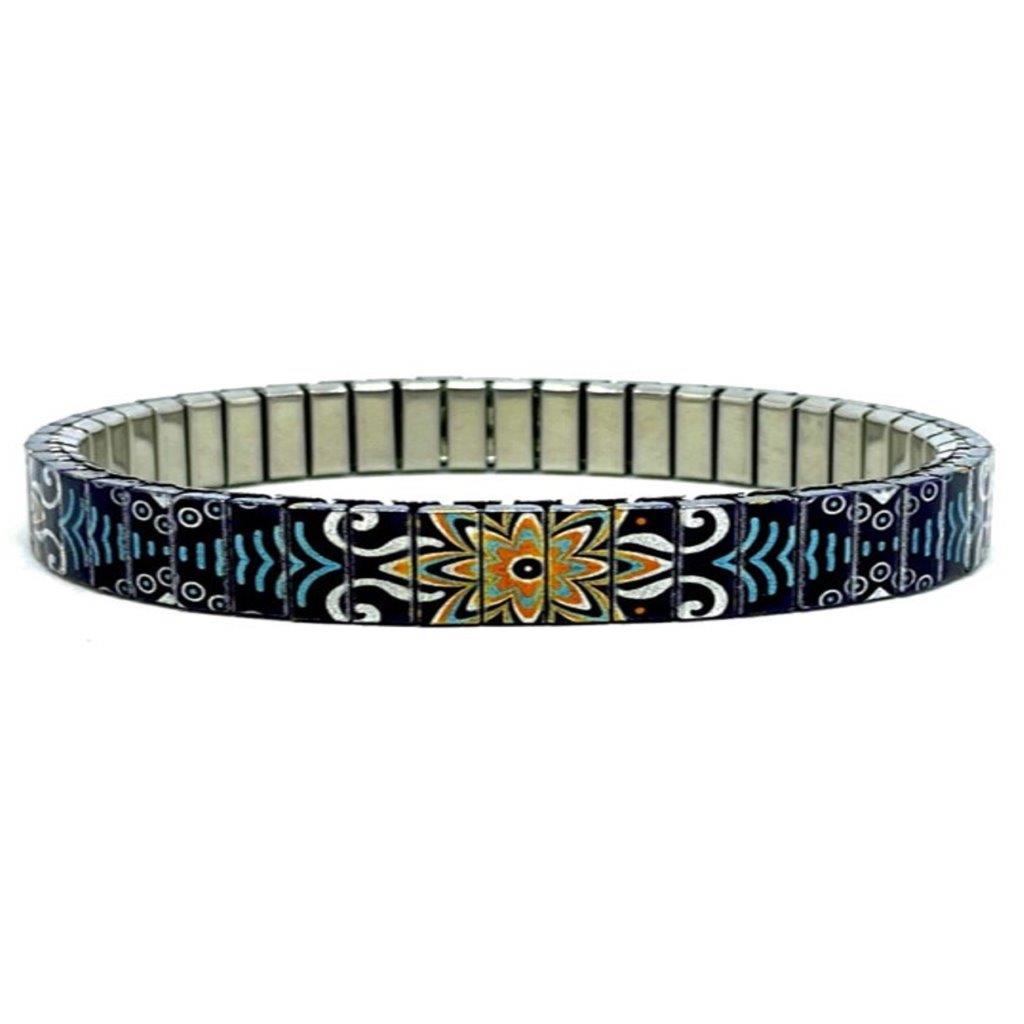 Carnival 16S armband