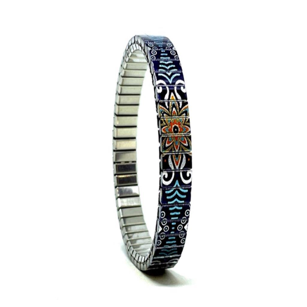 Carnival 16S armband