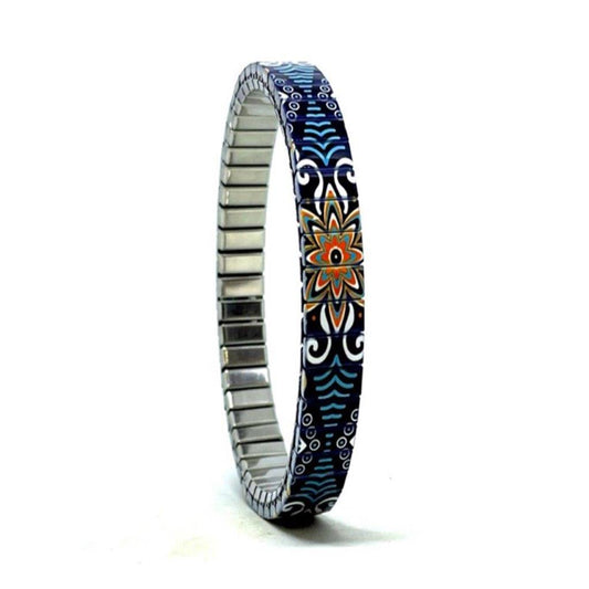 Carnival 16W armband