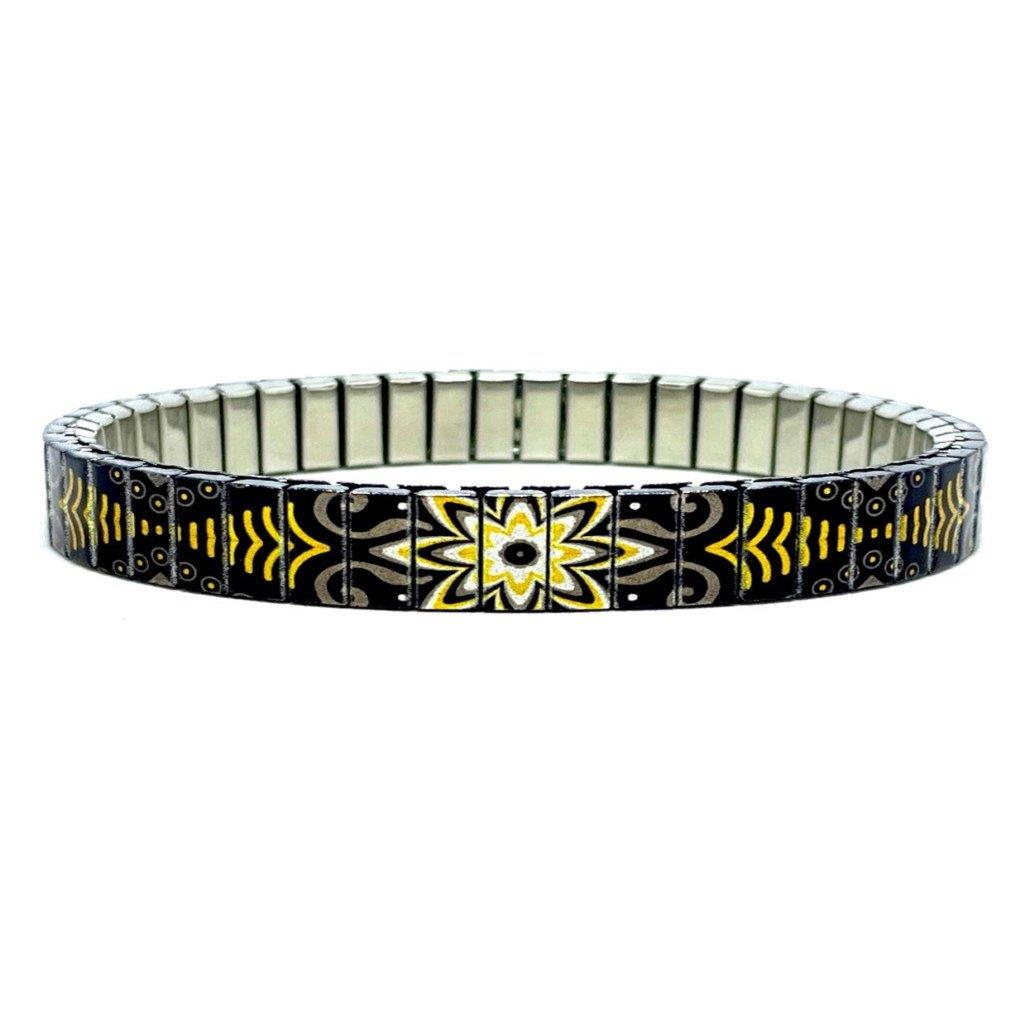 Carnival 23S armband