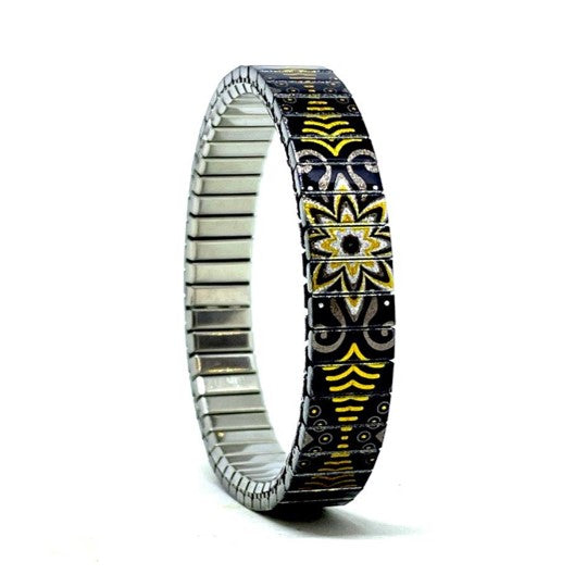 Carnival 23S armband