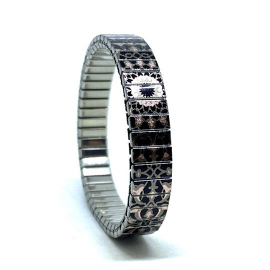 Carnival 45S armband