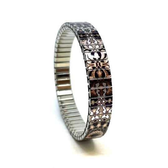 Carnival 46S armband