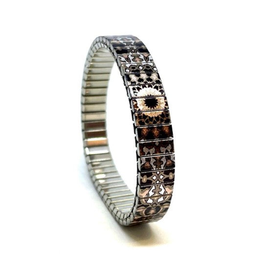 Carnival 46S armband