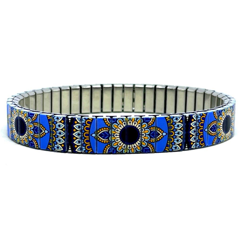 Carnival 69W armband