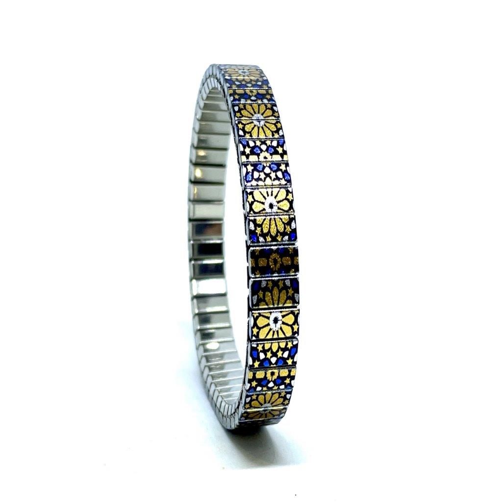 Carnival 6S armband