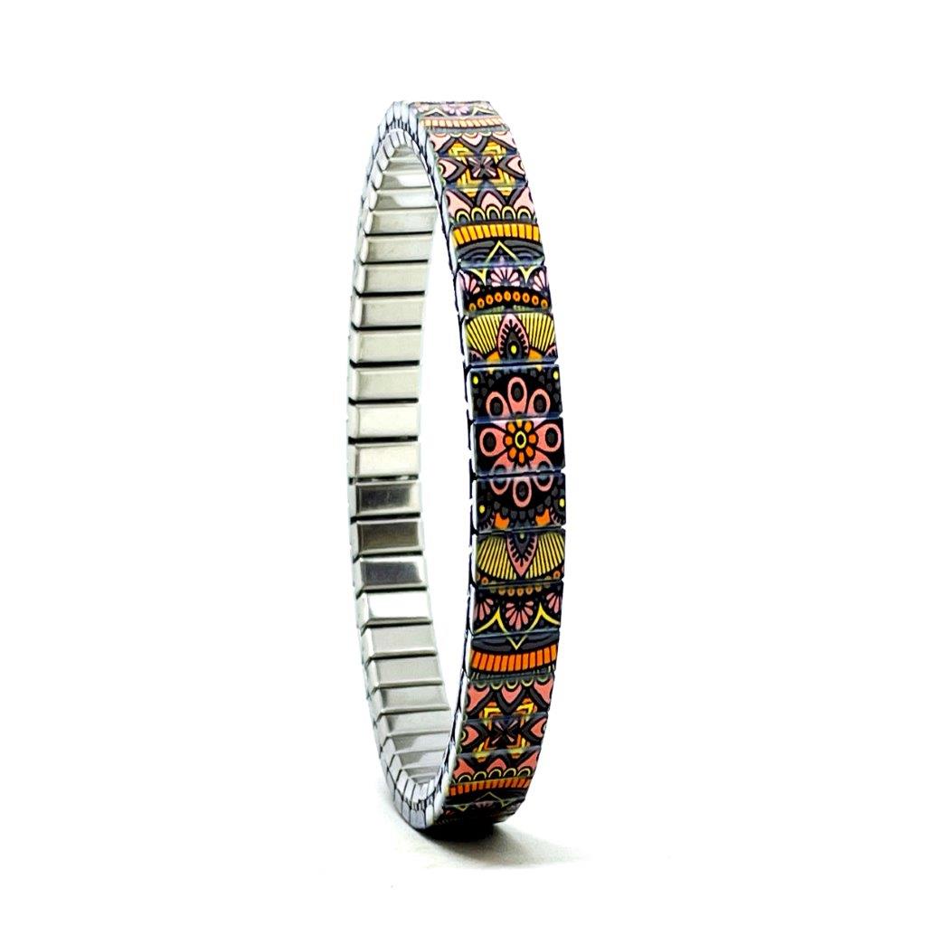 Carnival 71W armband