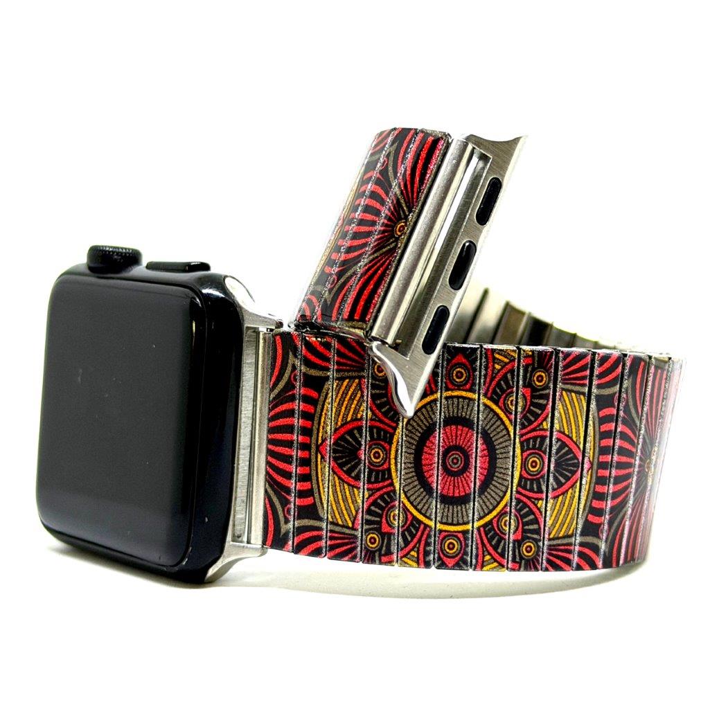 Carnival Fantasy Grand Palace - Apple watch Bracelet