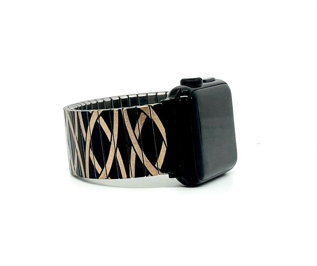 Celtic Applewatch bracelet