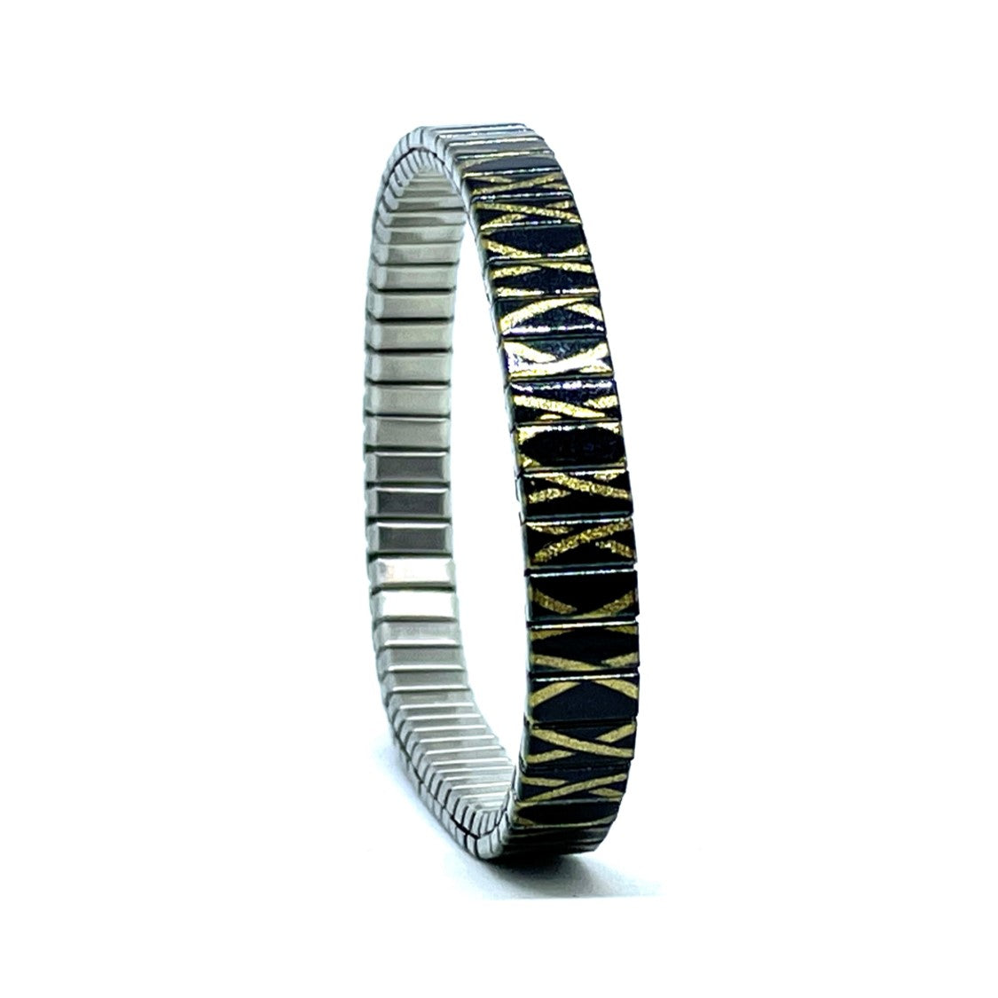 Celtic 13S armband