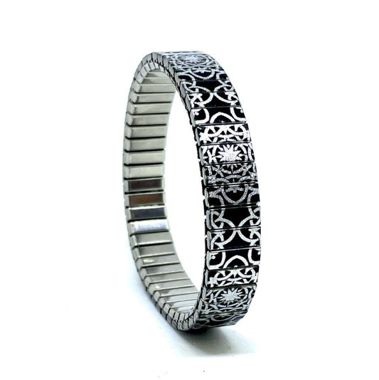 Celtic 15S armband