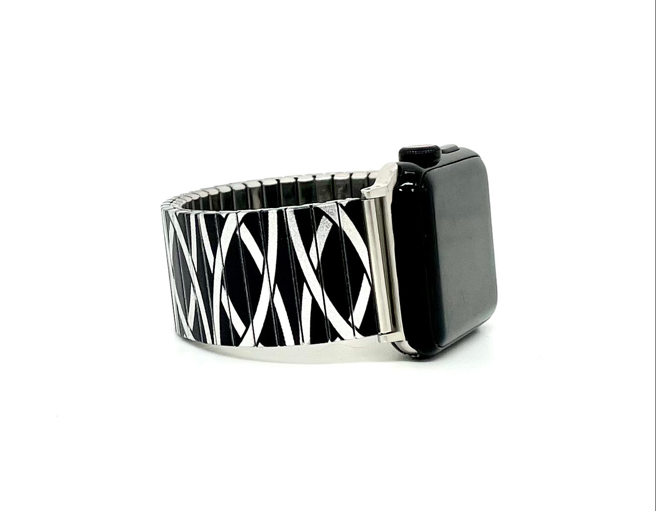 Celtic 7S applewatch bracelet