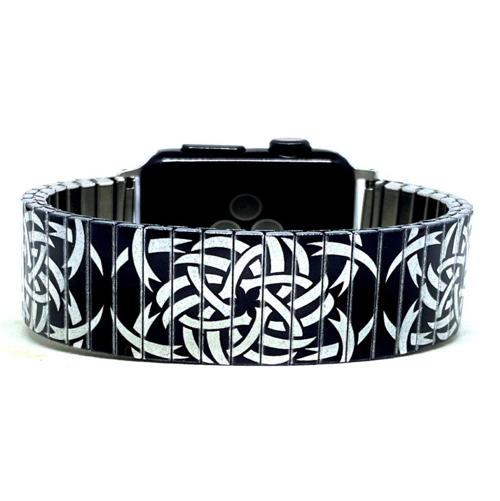 Celtic code