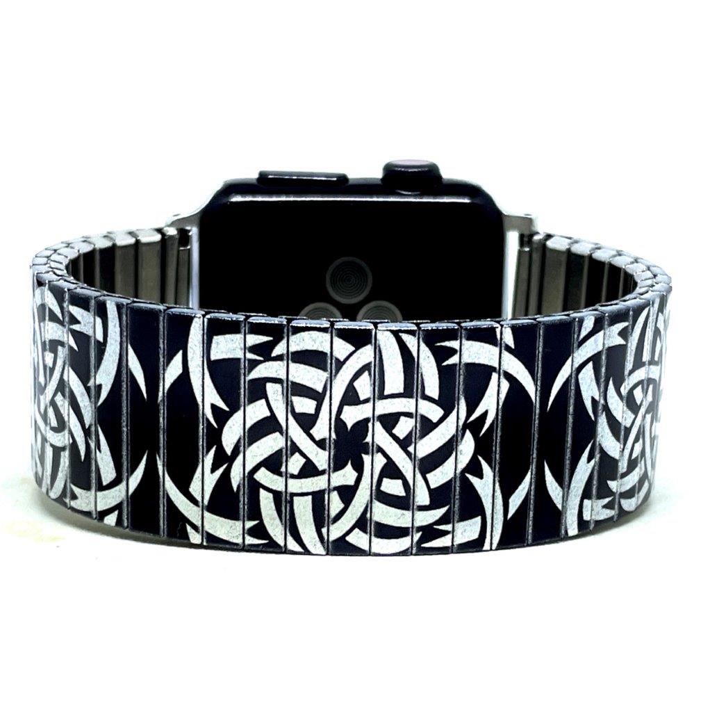 Celtic code