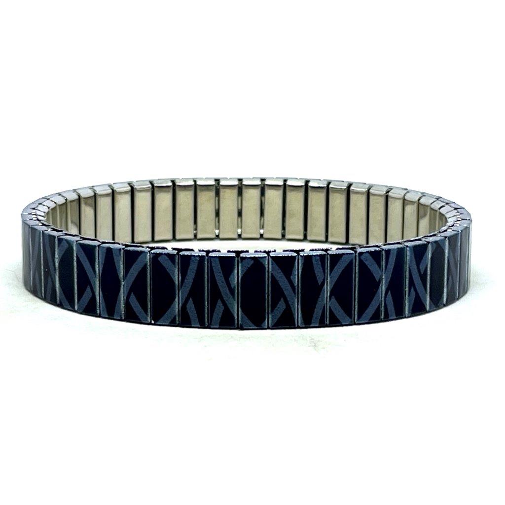 Celtic graphite courage