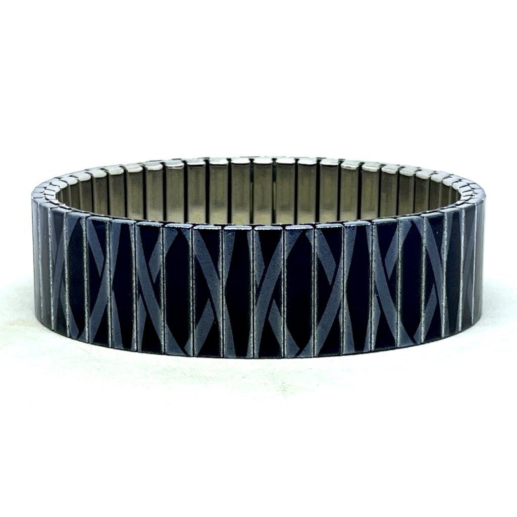 Celtic graphite courage